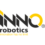 INNO Robotics SRL