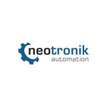 NEOTRONIK AUTOMATION SRL