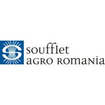 SOUFFLET AGRO  ROMANIA SRL