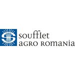 SOUFFLET AGRO ROMANIA SRL