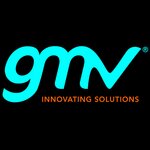 GMV INNOVATING SOLUTIONS