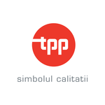 SC Transilvania Pack & Print SA