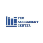 Pro Assessment Center S.R.L.