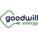 Goodwill Energy