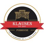 Klausen PubHouse