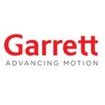 GARRETT MOTION ROMANIA SRL