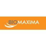 S.C. BIOMAXIMA CLINICAL S.R.L.