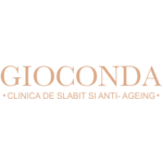 GIOCONDA Medical SPA