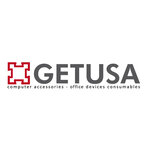 Getusa
