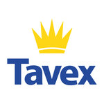 Tavex Gold S.R.L.