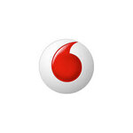 Vodafone Romania