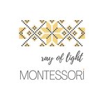 Montessori Ray Of Light S.R.L.