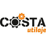 COSTA UTILAJE SRL