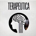Asociaţia Terapeutica Cluj-Napoca