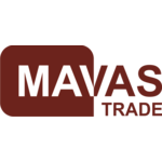 SC Mavas Trade SRL