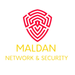 Maldan Network & Security S.R.L.