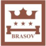 Hotel Brasov***