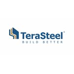 TERASTEEL SA