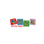 Smyk All for kids SRL