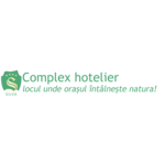 COMPLEX SILVA -HOTEL ROMSILVA