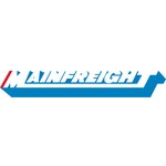 Mainfreight SRL