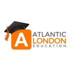 Atlantic London