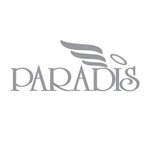 Paradis Moldova S.R.L.