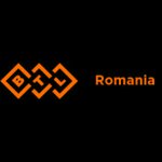 BTL Romania Aparatura Medicala