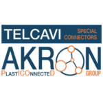 Telcavi Special Connectors S.R.L.