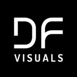 D.f. Visuals & Data S.R.L.