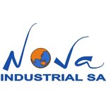 Nova Industrial SA