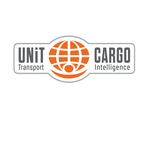 UNIT CARGO TRANSPORT INTELLIGENCE SRL