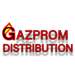 Gazprom International Distribution S.R.L.
