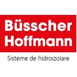 SC BUSSCHER & HOFFMANN SRL