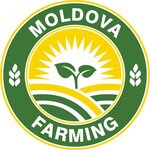 MOLDOVA FARMING SRL