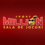SC. INTERGAME SELECT COM