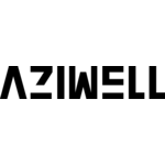 Aziwell AS