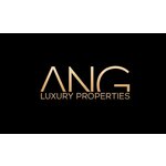 ANG REAL ESTATE GROUP SRL