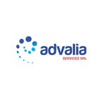 Advalia Services SRL