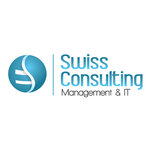 E&s Swiss Consulting S.R.L.