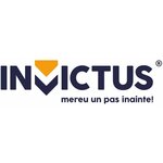 INVICTUS FORCE & SAFE SA