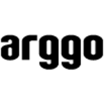 Arggo Software Development & Consulting