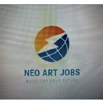 Neo Art Jobs S.R.L.