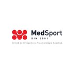 Med-Sport International S.R.L.