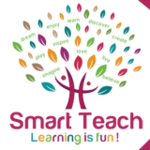 Andreea Smart Teach 2017 S.R.L.