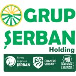 Grup Serban Holding