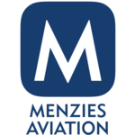 MENZIES AVIATION