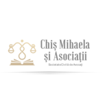 Chis Mihaela Si Asociatii Sca