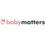 Baby Matters by Travel Matters