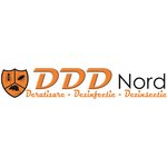 DDD Nord SRL